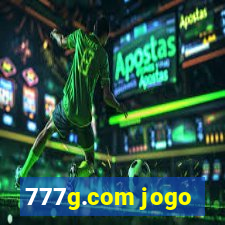 777g.com jogo